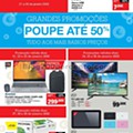 01 staples 20 a 29 janeiro p1.jpg